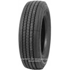 Tyre 215/75R17.5 RT500 Double Coin 16PR 135/133J TL