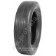 Padanga 165-15 T510 Trelleborg 4PR 97A6 TL