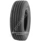 Padanga 285/70R19.5 RT-500 Double Coin 20PR 150/148J TL