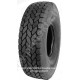Padanga 445/95R25 (16.00R25) REM8 DOUBLECOIN 177E