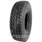 Padanga 445/95R25 REM8 Double Coin 177E TL
