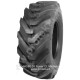 Padanga 440/80-24 (16.9/80-24) Michelin Power CL 168A8 TL