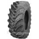 Padanga 540/65R30 TM800 Trelleborg 143D TL