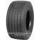 Padanga 435/50R19.5 RR905 Double Coin 20PR 160J TL M+S