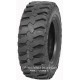 Tyre 10R16.5 REM3 Double Coin 128A5 TL