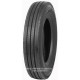 Padanga 9R22.5 RR800 Double Coin 14PR 136/134L TL