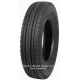 Padanga 10R22.5 RR400 Double Coin 14PR 141/139L TL