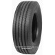Padanga 315/70R22.5 RR-202 Double Coin 16PR 152/148M  TL (pr)