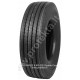Tyre 315/80R22.5 RR202 Double Coin 18PR 156/152M TL M+S