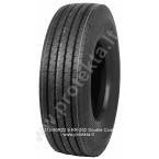Padanga 315/80R22.5 RR202 Double Coin 18PR 156/152M TL M+S