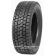 Padanga 315/60R22.5 RLB-450 Double Coin 16PR 152/148L TL M+S (gal)