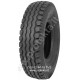Tyre 7.00-12 IM18 TVS 6PR 98A8/91A8 TL