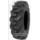 Tyre 10.5/80-18 MT45 TVS 14PR 134A8/121A8 TL