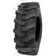Padanga 18.4-26 (480/80R26) TI09 TVS 12PR 156A8/157A6 TL