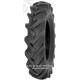 Tyre 5.00-12 IM45 TVS 4PR 70A8/59A8 TT