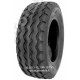 Tyre 10.0/75-15.3 IM18 TVS 10PR 123A8/120A8 TL
