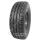 Tyre 12.5/80-15.3 IM27 TVS 14PR 142A8/138A8 TT