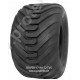 Tyre 500/50-17 IM72 TVS 18PR 137A8/150A8 TL