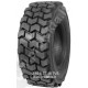 Tyre 12-16.5 ST18 TVS 10PR 129A5 TL