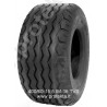 Padanga 400/60-15.5 IM36 TVS 10PR 136A8/143A6 TL