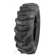 Padanga 19.5L-24 All-533 Alliance 10PR 147A8 TL