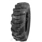 Padanga 19.5L-24 All-533 Alliance 10PR 147A8 TL
