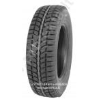 Tyre 175/70R13 Kama-505 Kama 82T TL