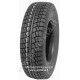Padanga 185/75R13C KAMA-231 96N TL (all season)