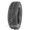Padanga 175/65R14 Kama505 82T TL M+S