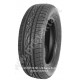 Tyre 175/65R14 Kama Euro-129 Kama 82H TL