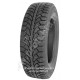 Padanga 185/65R14 Kama Euro-519 Kama 86T TL (wt) M+S