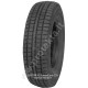Padanga 205/75R15 Kama Euro-228 Kama 97T TL M+S