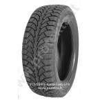 Padanga 215/55R16 Kama Euro-519 Kama 93T TL (wt) M+S