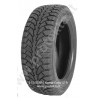 Padanga 215/55R16 Kama Euro519 93T TL M+S