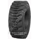 Tyre 12-16.5 NHS Titan HD2000 10PR 140/A2 TL