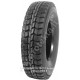 Padanga 315/80R22.5 TB-707 Antyre 18PR 154/151L TL