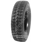 Tyre 315/80R22.5 TB-707 Antyre 18PR 154/151L TL