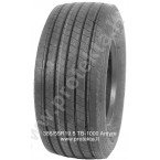 Tyre 385/55R19.5 TB-1000 Antyre 18PR 156J TL