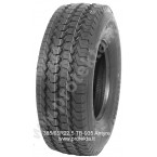 Padanga 385/65R22.5 TB-935 Antyre 20PR 160K TL