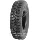 Tyre 13R22.5 TB-707 Antyre 18PR 154/151K TL