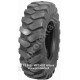Tyre 12.5-20 MPT-602 Altura 12PR 135D TL