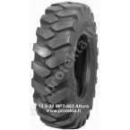 Tyre 12.5-20 MPT-602 Altura 12PR 135D TL