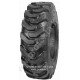Tyre 12.5/80-18 DT-115 Tyrex Heavy Voltyre 12PR 135/125A8 TL
