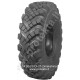 Tyre 14.00-20 OI-25 Omskshina 14PR 147G TT