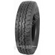 Padanga 315/80R22.5 SU-022(ST-011) SATOYA 20PR 156/152L 4.0t/3.55t/120km/h_8.5atm.TL M+S (pr.k)