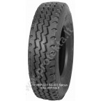 Padanga 315/80R22.5 SU-022(ST-011) SATOYA 20PR 156/152L 4.0t/3.55t/120km/h_8.5atm.TL M+S (pr.k)