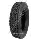 Padanga 11/70R22.5 D1M I-305 Yaroslavl 146/144J TL