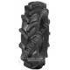 Padanga 7.00-14 R-1 Yokoma 8PR 95/90A5 0.69t/0.6t/25km/h_4.2atm.TT