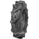 Tyre 7.00-16 R-1 Yokoma 8PR 83A5 TT
