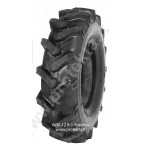 Padanga 6.00-12 R1 Yokoma 8PR 76A5 TT